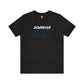 Downriver 23 Grit Football Soft Jersey T Shirt | Downriver Clothing Apparel | Detroit Michigan | Downriver World